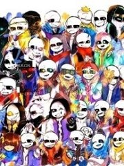 糖心免费在线观看官网